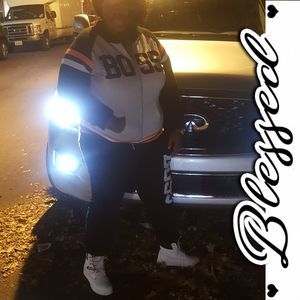 Meet your Posher, Connie